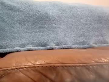 Hedasfleimkepa Chaturbate stream image from June 03, 2026