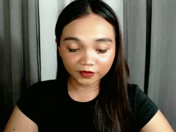 Holy_Shine Chaturbate stream image from June 03, 2026