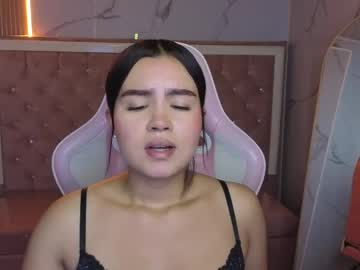 Honney_Pop_B Chaturbate stream image from June 03, 2026