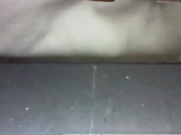 Josebiiker Chaturbate stream image from June 03, 2026
