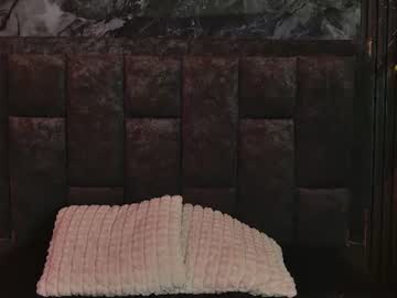 Kendall_Ll Chaturbate stream image from June 03, 2026