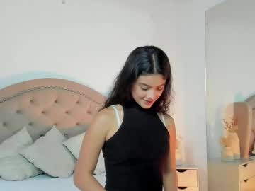 Liarave Chaturbate stream image from June 03, 2026
