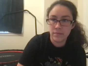 Lucy_Allison Chaturbate stream image from June 03, 2026