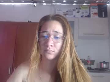 Maria_C1 Chaturbate stream image from June 03, 2026