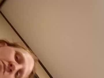Moonlightsage143 Chaturbate stream image from June 03, 2026