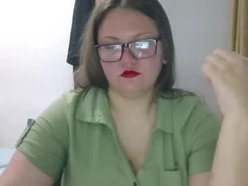 Musechic_Wild Chaturbate stream image from June 03, 2026