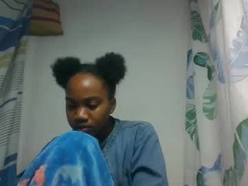 Oooorazanamalala Chaturbate stream image from June 03, 2026