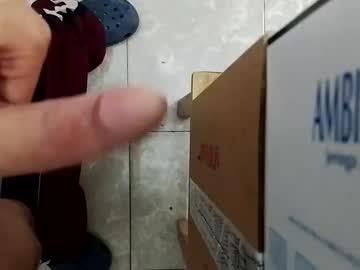 Ozelot33333 Chaturbate stream image from June 03, 2026