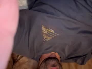Scorgy88 Chaturbate stream image from June 03, 2026
