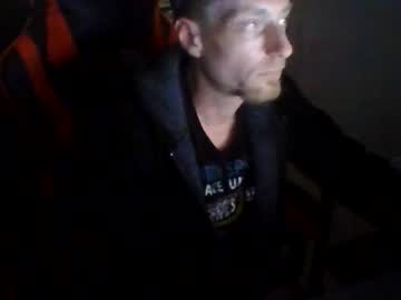 Secendlife Chaturbate stream image from June 03, 2026