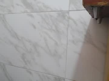 Shantalakrishaa Chaturbate stream image from June 03, 2026
