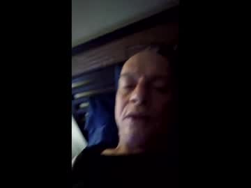Sherrysissygurl Chaturbate stream image from June 03, 2026