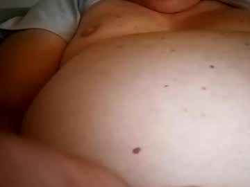 Sidpdas Chaturbate stream image from June 03, 2026