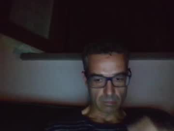 Simmeturbate Chaturbate stream image from June 03, 2026