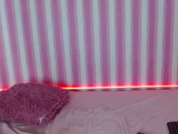 Sofia_Rosse2 Chaturbate stream image from June 03, 2026