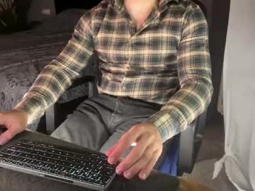 Tarquit8 Chaturbate stream image from June 03, 2026
