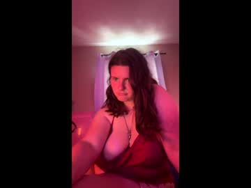 Tess_Side_Quest Chaturbate stream image from June 03, 2026