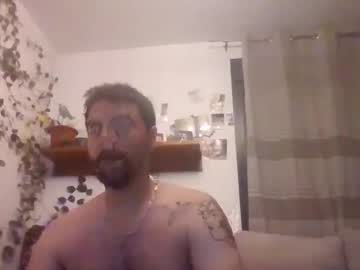 Trabuco16 Chaturbate stream image from June 03, 2026