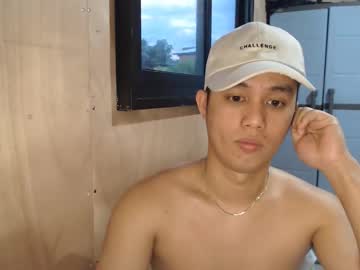Xxclark18xx Chaturbate stream image from June 03, 2026