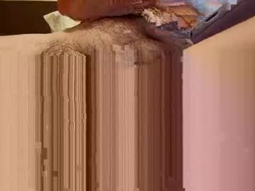Yosereyoyo Chaturbate stream image from June 03, 2026
