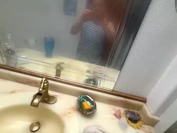 Ziggyyz Chaturbate stream image from June 03, 2026