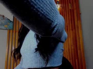 Abbypalmer_ Chaturbate stream image from June 03, 2026