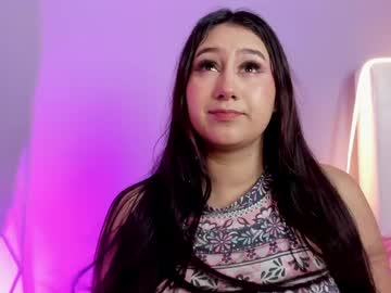 Allison_Peach Chaturbate stream image from June 03, 2026
