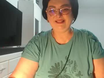 Amandamuller1982 Chaturbate stream image from June 03, 2026