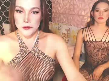 Asiansamanthadiva Chaturbate stream image from June 03, 2026