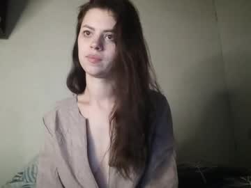 Cathysullivan Chaturbate stream image from June 03, 2026