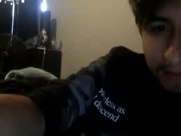 Corpses22 Chaturbate stream image from June 03, 2026