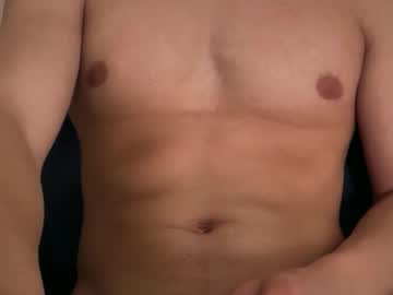 Domelecria Chaturbate stream image from June 03, 2026