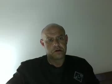 Els288715 Chaturbate stream image from June 03, 2026