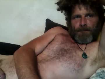 Elyjahoye Chaturbate stream image from June 03, 2026