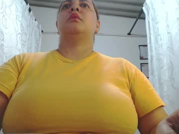 Hellen_Sevda Chaturbate stream image from June 03, 2026