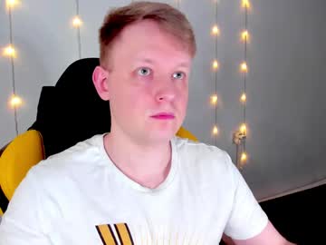 Jack_Only__ Chaturbate stream image from June 03, 2026