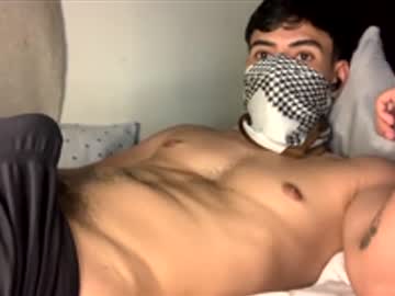 Juan_Bunny Chaturbate stream image from June 03, 2026