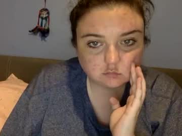 Kattyx0x Chaturbate stream image from June 03, 2026