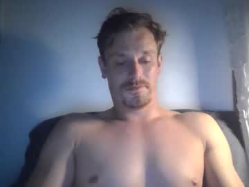 Kingharold92 Chaturbate stream image from June 03, 2026