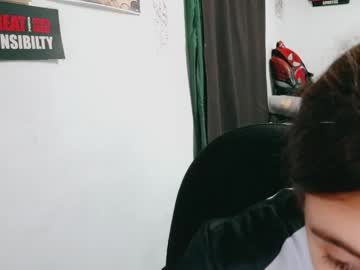 Manu_Joce Chaturbate stream image from June 03, 2026