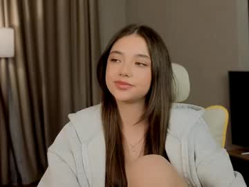 Nutshellz Chaturbate stream image from June 03, 2026