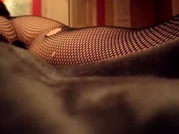 Psygi1 Chaturbate stream image from June 03, 2026