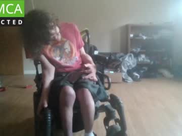 Sweetman4u75 Chaturbate stream image from June 03, 2026