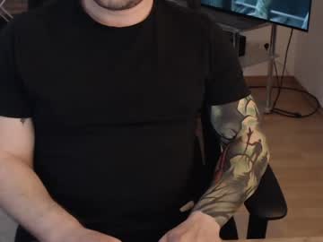 _Trythis_ Chaturbate stream image from June 03, 2026