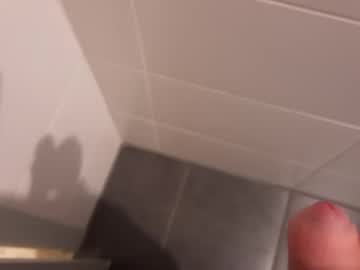 Voyeuristicmcfly2 Chaturbate stream image from June 03, 2026