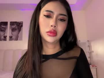 Whoss_Sofia Chaturbate stream image from June 03, 2026