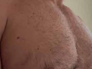 Bfree121 Chaturbate stream image from June 03, 2026