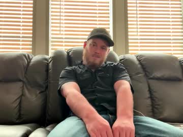 Bigmike606420 Chaturbate stream image from June 03, 2026