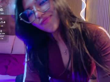Cataa_Tay Chaturbate stream image from June 03, 2026