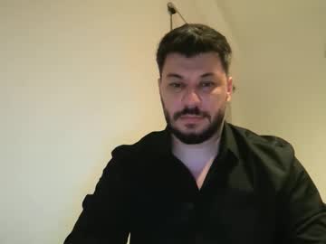 Chasingthevibe Chaturbate stream image from June 03, 2026